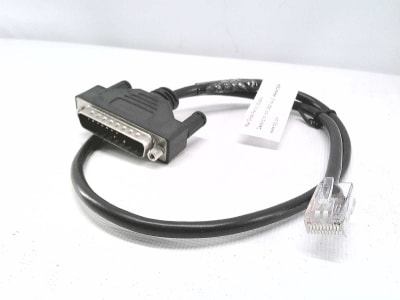 DIGI INTERNATIONAL 76000643