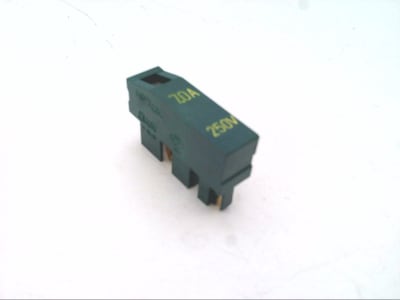 MITSUBISHI HP70K