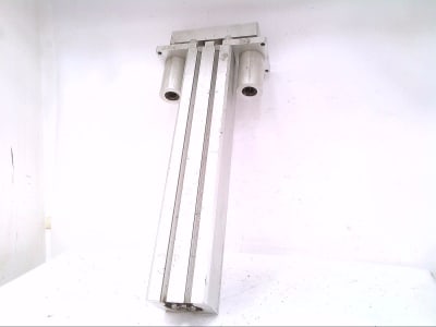 IAI RCP2-RGD6C-I-56P-8-250-P1-R05-B