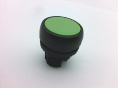 BACO CONTROLS L22AA02
