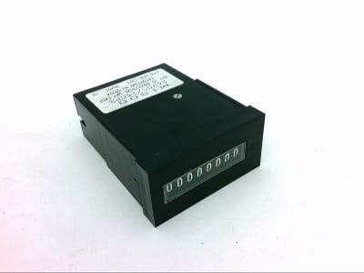 KEP M180024VDC25CPSFL