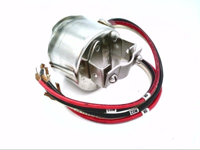 JO BELL PRODUCTS ZD-2WP