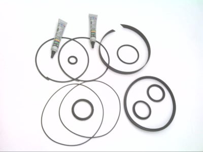 FABCO NSK00024