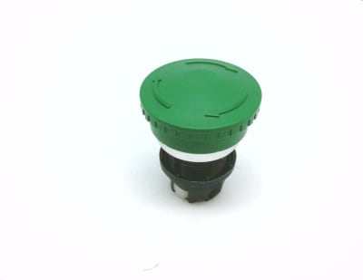 ALLEN BRADLEY 800EM-MT3