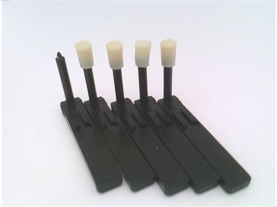 INDUSTRIAL CONTROLS F51300A01X05