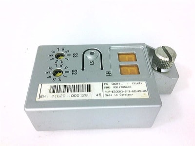 BOSCH FWA-EC0DR3-SMT-02V45-MS