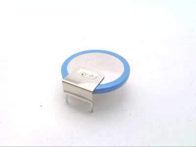 FDK AMERICA ML2430-HS1