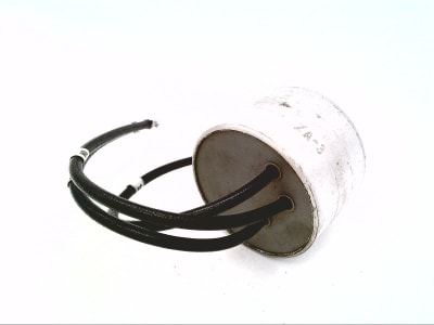 JO BELL PRODUCTS ZA-3