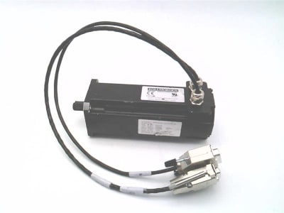 KOLLMORGEN AKM24D-ACSNS-03