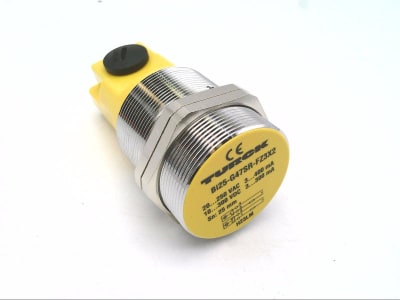 TURCK 13427