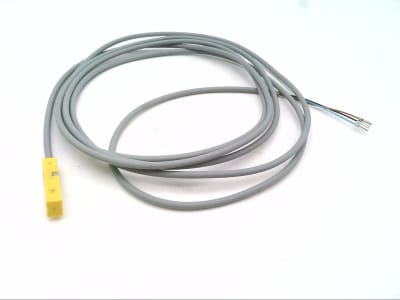 TURCK NI3.5-Q5.5-RP6X