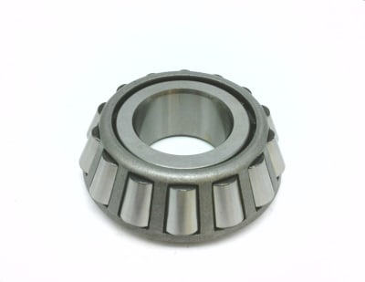 TIMKEN 53150-2
