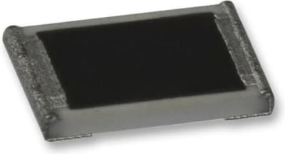 VISHAY CRCW06030000Z0EAHP