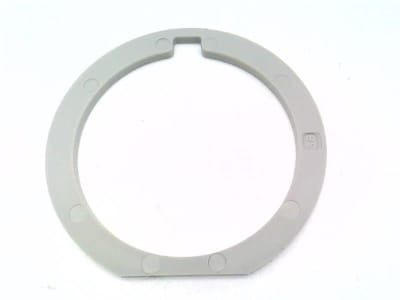 ALLEN BRADLEY 800T-N292