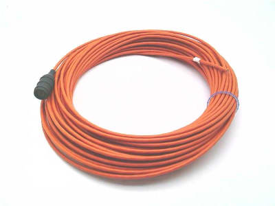 ALLEN BRADLEY EK-46806I