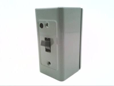 ALLEN BRADLEY 600-TAX5
