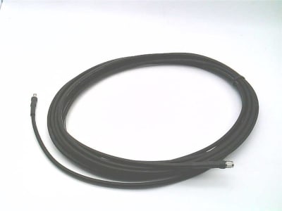 PHOENIX CONTACT PSI-CAB-GSM/UMTS-10M