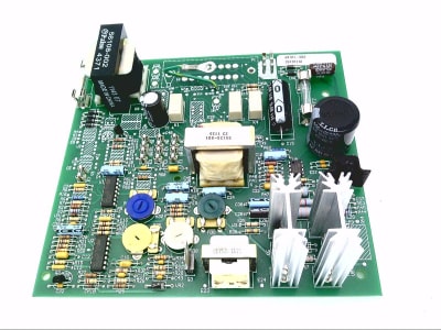 GAI TRONICS 69701-008