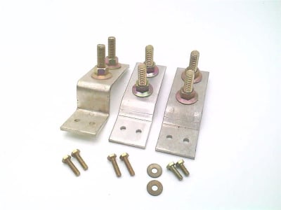SCHNEIDER ELECTRIC MMSK2