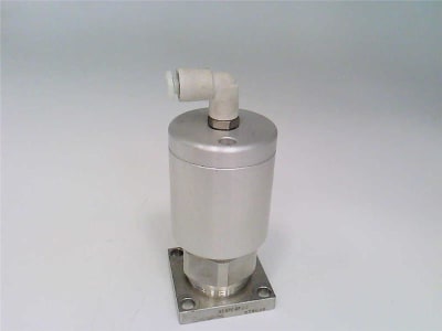 SWAGELOK SS-MPC-DP-2-C