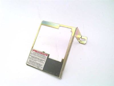 SCHNEIDER ELECTRIC PK4DTIM4LA
