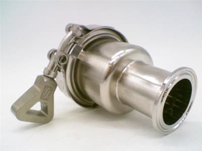 SPX 312-397XE