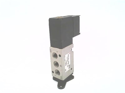 SMC VFS1120-3DZB-01-F