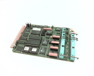 PERFORMANCE TECHNOLOGY ZT8933