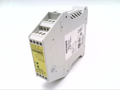 EUCHNER 85614