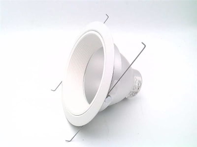 JUNO LIGHTING 28W-WH