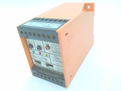 EFECTOR OV-310/110VAC-OV0012