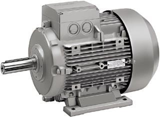 SIEMENS 1LA7073-2AA10