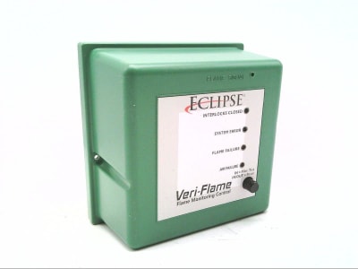 HONEYWELL VF560222AA