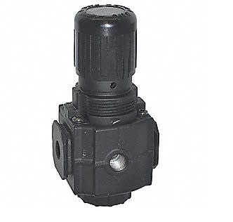 ALTRA INDUSTRIAL MOTION EN72220