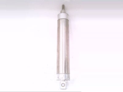 PARKER 02.00DXPSRM-16.000