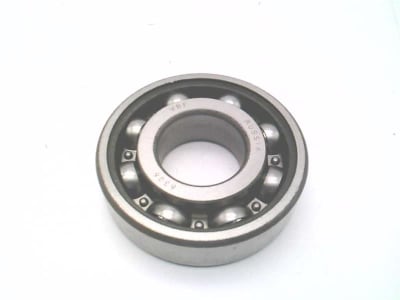 SCHAEFFLER GROUP 6303