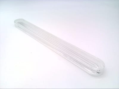 JERGUSON GAGE & VALVE V16757-8