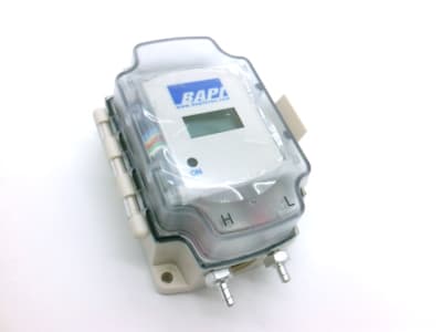 BAPI ZPS-20-LR57-BB-NT-D