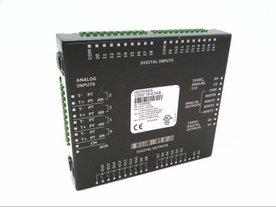 UNITRONICS V200-18-E3XB
