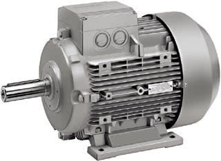 SIEMENS 1LA7-107-4AA11