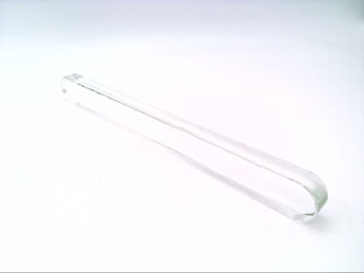 JERGUSON GAGE & VALVE V-16756-8