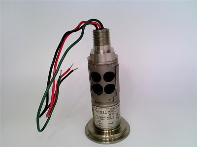 VIATRAN 3515AM6HBA20