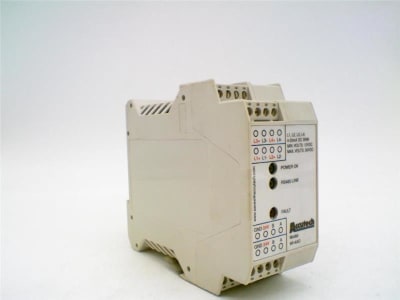 ACCUTECH WI-4AO