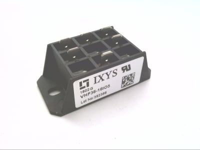 IXYS VHF36-16IO5