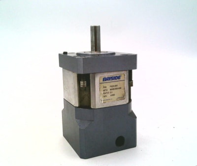 PARKER PX23-003