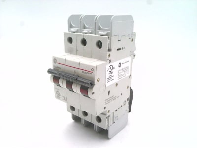 EEC AEG EP103ULH4C15