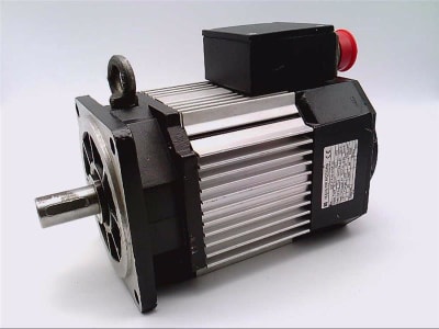 INFRANOR BS141A.00.010E.00