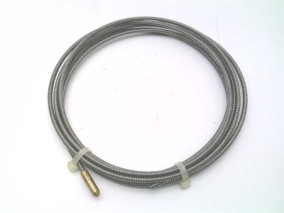 HOBART CORP 378088-7