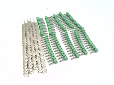 AUTOMATION DIRECT DN-24J8