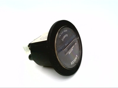 ENGLER 07-011005-000